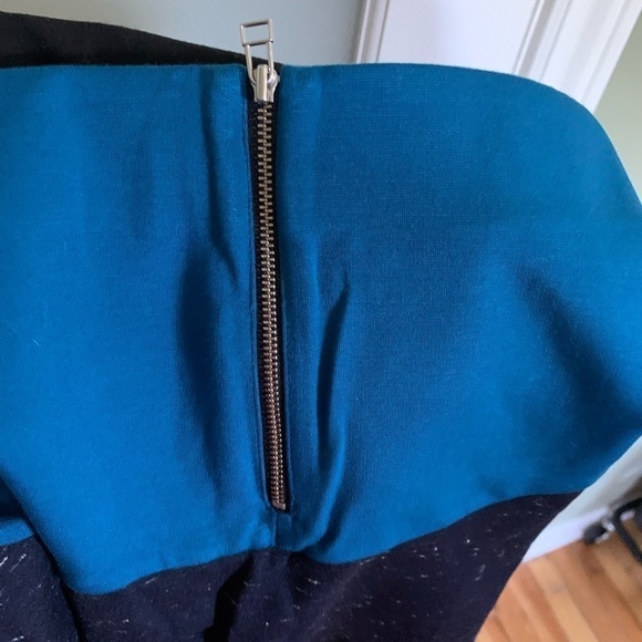 Aritzia Wilfred Mini Skirt - Picture 4 of 4